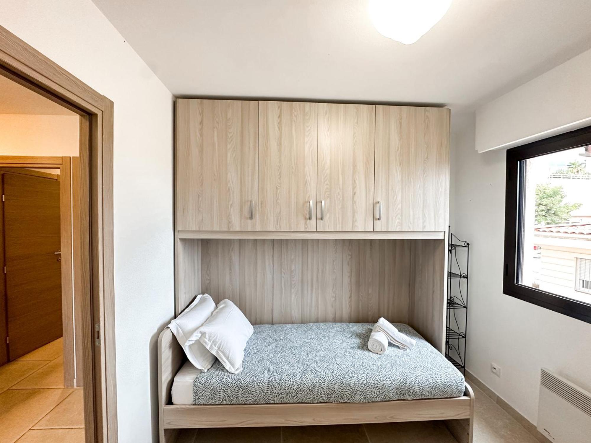 Luxurious 3 Rooms, Pool, Bnbrickeys Beausoleil Luaran gambar